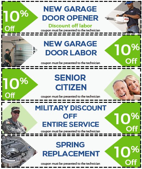 Galaxy Garage Door Service Chicago, IL 773-467-7697 Galaxy Garage Door Service Chicago, IL 773-467-7697