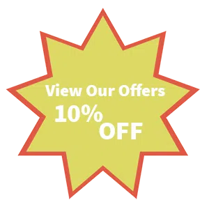 Galaxy Garage Door Service Chicago, IL 773-467-7697 Galaxy Garage Door Service Chicago, IL 773-467-7697 - View-our-special-offers