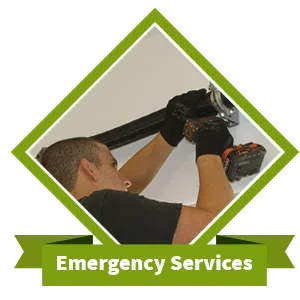 Galaxy Garage Door Service Chicago, IL 773-467-7697 Galaxy Garage Door Service Chicago, IL 773-467-7697