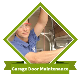 Galaxy Garage Door Service Chicago, IL 773-467-7697 Galaxy Garage Door Service Chicago, IL 773-467-7697 - ab-02
