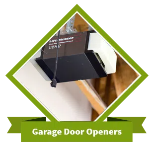 Galaxy Garage Door Service Chicago, IL 773-467-7697 Galaxy Garage Door Service Chicago, IL 773-467-7697 - ab-03