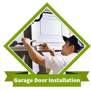 Galaxy Garage Door Service Chicago, IL 773-467-7697 Galaxy Garage Door Service Chicago, IL 773-467-7697 - ab-04
