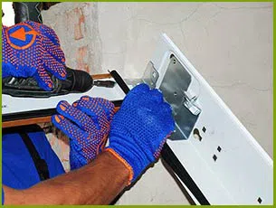 Chicago Galaxy Garage Door Repair Service Chicago, IL 773-467-7697 Chicago Galaxy Garage Door Repair Service Chicago, IL 773-467-7697 - cont-01