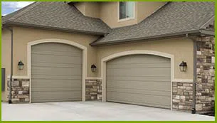 Chicago Galaxy Garage Door Repair Service Chicago, IL 773-467-7697 Chicago Galaxy Garage Door Repair Service Chicago, IL 773-467-7697 - cont-02