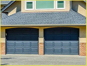 Chicago Galaxy Garage Door Repair Service Chicago, IL 773-467-7697 Chicago Galaxy Garage Door Repair Service Chicago, IL 773-467-7697 - cont-05