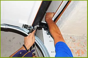 Galaxy Garage Door Service Chicago, IL 773-467-7697 Galaxy Garage Door Service Chicago, IL 773-467-7697 - cont-08