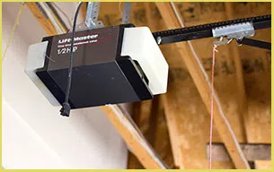 Chicago Galaxy Garage Door Repair Service Chicago, IL 773-467-7697 Chicago Galaxy Garage Door Repair Service Chicago, IL 773-467-7697 - cont-09