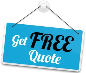 Galaxy Garage Door Service Chicago, IL 773-467-7697 Galaxy Garage Door Service Chicago, IL 773-467-7697 - get-free-qoute