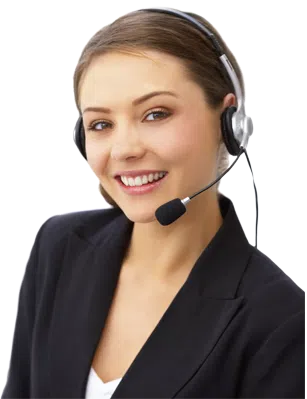 Chicago Galaxy Garage Door Repair Service Chicago, IL 773-467-7697 Chicago Galaxy Garage Door Repair Service Chicago, IL 773-467-7697 - img-lady2