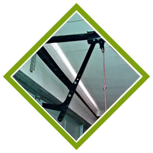 Galaxy Garage Door Service Chicago, IL 773-467-7697 Galaxy Garage Door Service Chicago, IL 773-467-7697 - sb-01