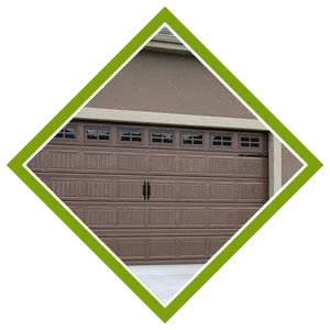 Galaxy Garage Door Service Chicago, IL 773-467-7697 Galaxy Garage Door Service Chicago, IL 773-467-7697 - sb-02