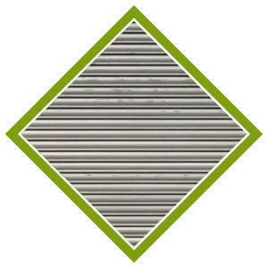 Galaxy Garage Door Service Chicago, IL 773-467-7697 Galaxy Garage Door Service Chicago, IL 773-467-7697 - sb-03