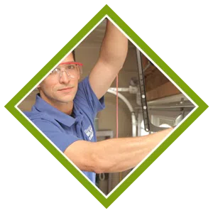 Galaxy Garage Door Service Chicago, IL 773-467-7697 Galaxy Garage Door Service Chicago, IL 773-467-7697 - sb-06