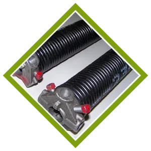 Galaxy Garage Door Service Chicago, IL 773-467-7697 Galaxy Garage Door Service Chicago, IL 773-467-7697 - sb-08