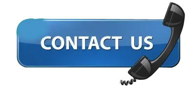 Galaxy Garage Door Service Chicago, IL 773-467-7697 Galaxy Garage Door Service Chicago, IL 773-467-7697