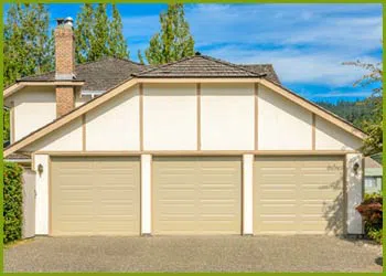 Galaxy Garage Door Service Chicago, IL 773-467-7697 Galaxy Garage Door Service Chicago, IL 773-467-7697 - zip